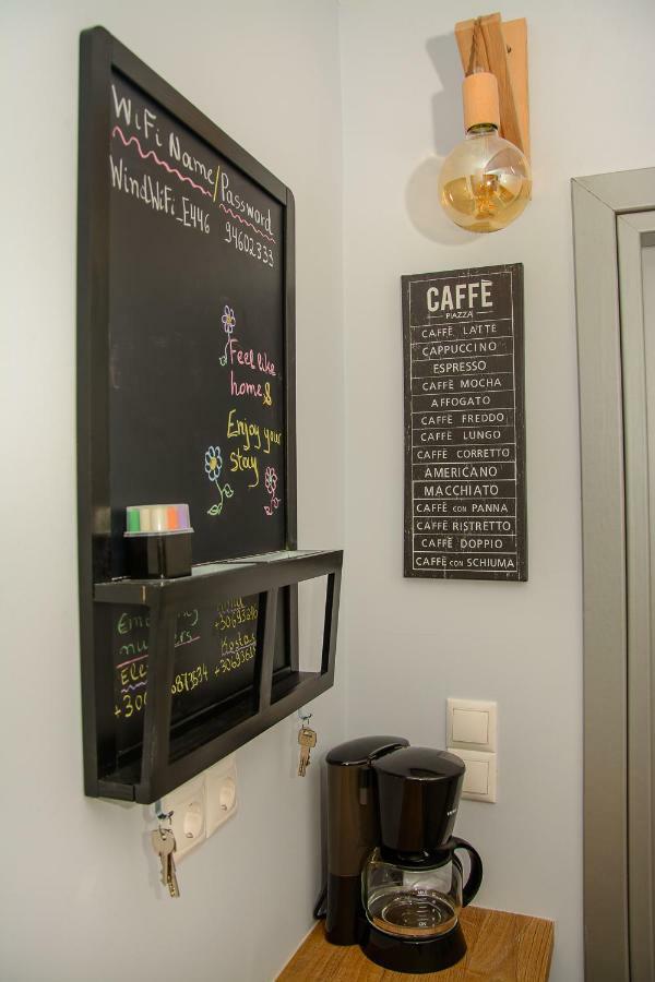 Comfy Brand New Apt Near Acropolis Museum Atenas Exterior foto